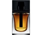 herrenduft dior preisvergleich